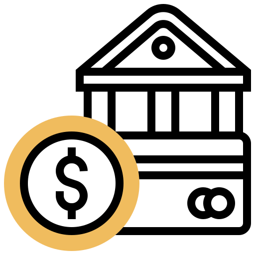Cds icon