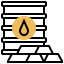 Gold icon 64x64