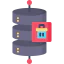 Database icon 64x64