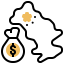 Creditor icon 64x64