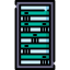 Server іконка 64x64