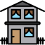 House アイコン 64x64