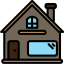 House アイコン 64x64