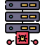 Server icon 64x64