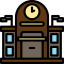 School アイコン 64x64