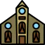 Church アイコン 64x64
