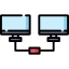 Network іконка 64x64