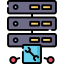 Server іконка 64x64