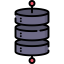 Data іконка 64x64