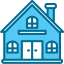 House アイコン 64x64