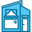House アイコン 64x64