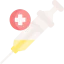 Vaccine іконка 64x64