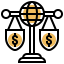 Global icon 64x64