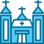 Church icon 64x64