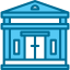 Bank icon 64x64