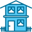 House icon 64x64