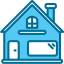 House icon 64x64