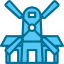 Windmill icon 64x64