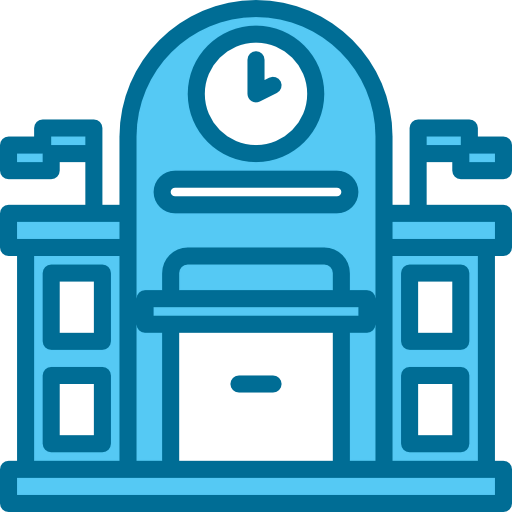 School icon