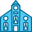 Church icon 64x64