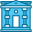 Bank アイコン 64x64