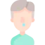 Runny nose іконка 64x64