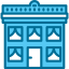 Building 图标 64x64