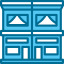 Building 图标 64x64