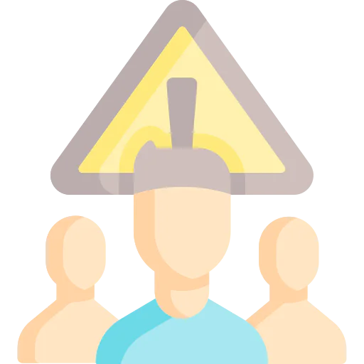 No group アイコン