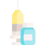 Vaccine іконка 64x64