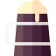 Beer mug icon 64x64