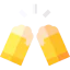 Toast icon 64x64