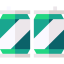 Beer cans icon 64x64