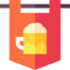 Pub icon 64x64