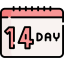 Quarantine icon 64x64