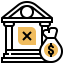 Npl icon 64x64