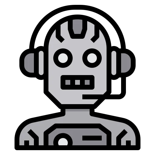 Intelligence icon
