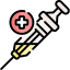 Vaccine icon 64x64