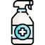 Antibacterial icon 64x64