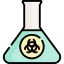 Flask icon 64x64