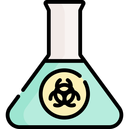 Flask icon