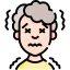 Fever icon 64x64