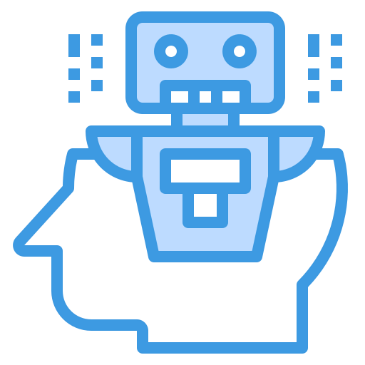 Artificial intelligence 상