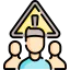 No group icon 64x64