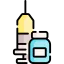 Vaccine icon 64x64