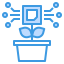 Чип иконка 64x64