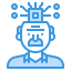 Человек иконка 64x64