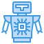 Processor icon 64x64