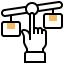 Trade icon 64x64