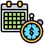 Annuities icon 64x64